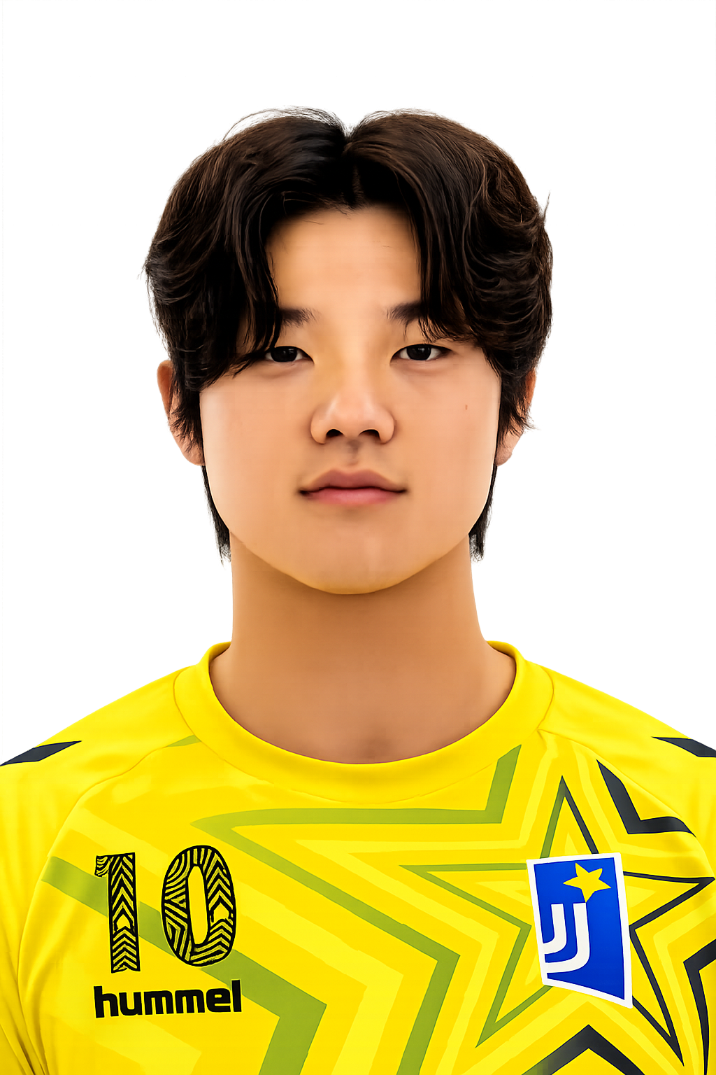 김지수