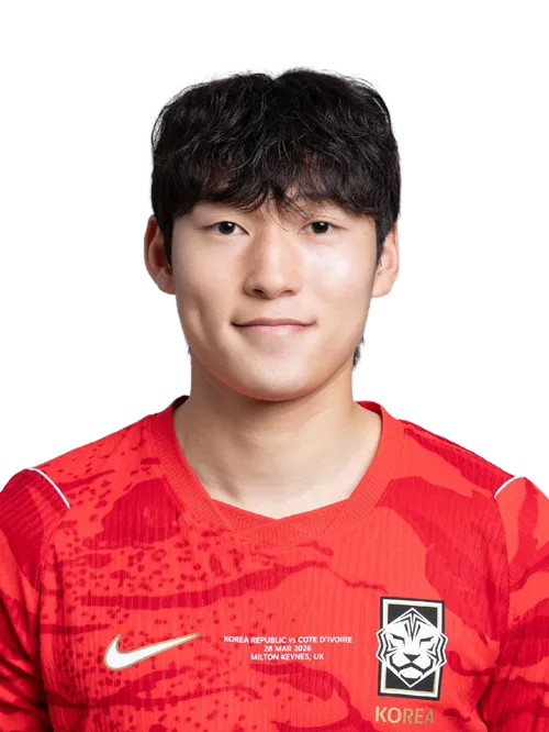 배준호